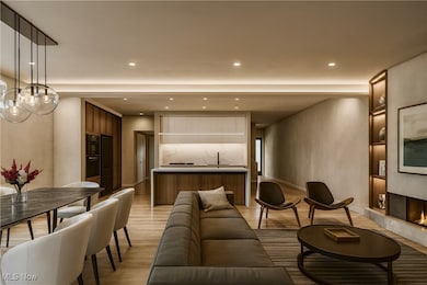 1431 Bradley Rd, Westlake, OH 44145 - photo 2