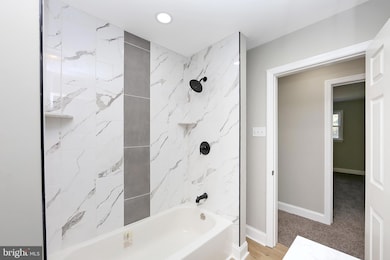 169 W Jefferson St, Paulsboro, NJ 08066 - photo 2