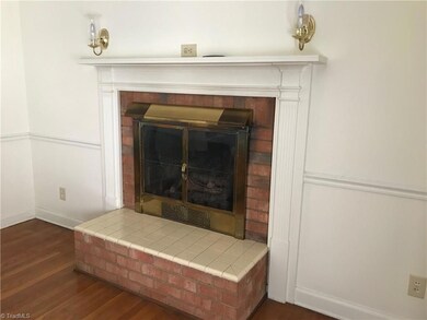 1931 Greenwood Rd, Asheboro, NC 27203 - photo 4