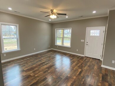 208 River St, Iva, SC 29655 - photo 3