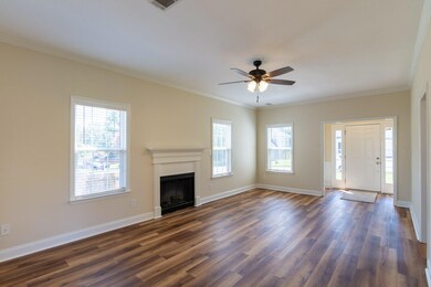 423 Trestle Ln, Evans, GA 30809 - photo 4