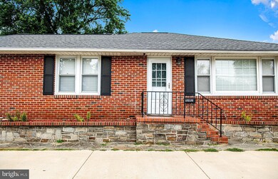 1212 Orems Rd, Middle River, MD 21220 - photo 4