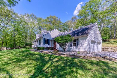 474 Enterprise Rd, Rhinebeck, NY 12572 - photo 3