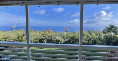 1130 Hana Hwy, Hana, HI 96713 - photo 5