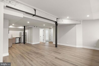 1307 N Scott St unit 1, Wilmington, DE 19806 - photo 4