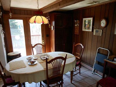 6 Pamela Dr, Greenville, RI 02828 - photo 6