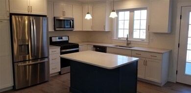 13 Willowbrook Ave unit 1, Greenland, NH 03840 - photo 2