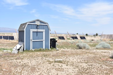 0 Ave F4 and Vic 177th St W unit 25003358, Fairmont, CA 93536 - photo 3