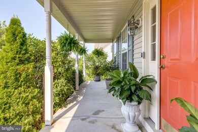 516 Riggs Ave, Berlin, NJ 08009 - photo 6