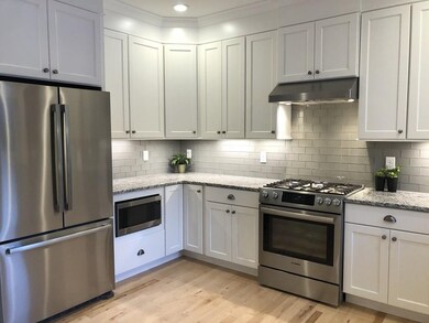 122 Atlantic Ave, North Hampton, NH 03862 - photo 5