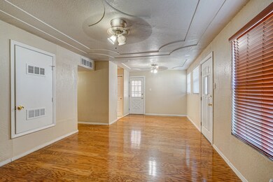 228 Cherry St-4