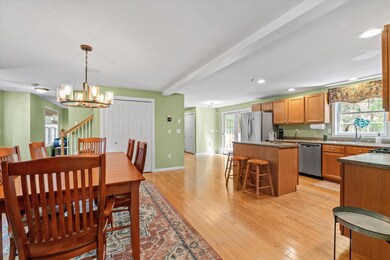 16 Breakneck Rd, Hudson, NH 03051 - photo 7