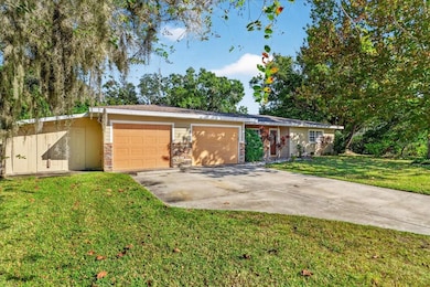 1501 N Combee Rd, Lakeland, FL 33801 - photo 3