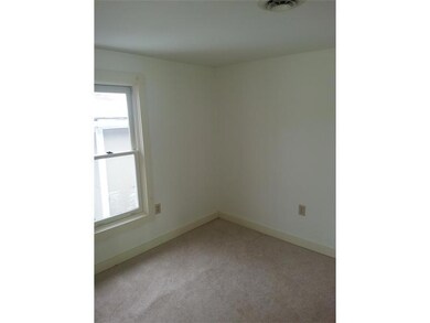Bedroom.