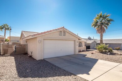 2988RancheroDrive_03