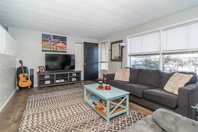 17 Francine Rd, Framingham, MA 01701 - photo 3