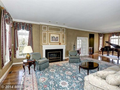 11643 Masters Run, Ellicott City, MD 21042 - photo 6