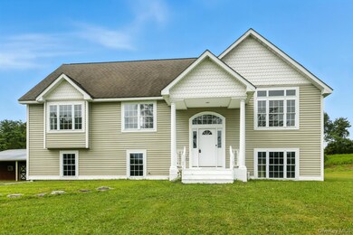 160 Pirog Rd, Pine Bush, NY 12566 - photo 2