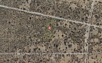 0 E El Paso unit TX 79928, El Paso, TX 79928 - photo 4