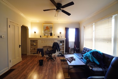 6419 S Morgan St, Chicago, IL 60621 - photo 5