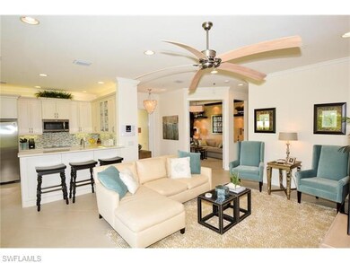 6665 Marbella Ln unit 1-104, Naples, FL 34105 - photo 4