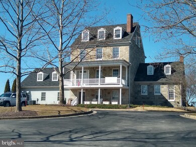 5279 Columbia Rd, Columbia, MD 21044 - photo 4