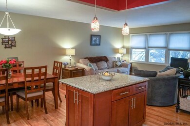 4 Fathom Place, Latham, NY 12110 - photo 5