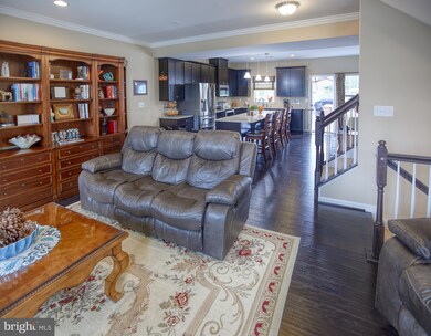 1662 Minqua St, Havre de Grace, MD 21078 - photo 4