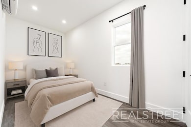 1734 Nostrand Ave unit PH, Brooklyn, NY 11226 - photo 7