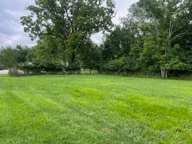 11586 E Clarksville Rd, Marshall, IL 62441 - photo 5