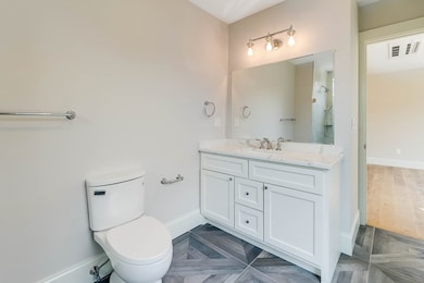 2 Punchard Ave unit 2, Andover, MA 01810 - photo 7