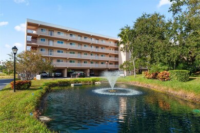 9510 Harbor Greens Way unit 208, Seminole, FL 33776 - photo 2