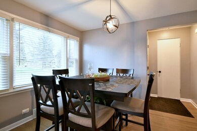 1336 N Ash St, Waukegan, IL 60085 - photo 6