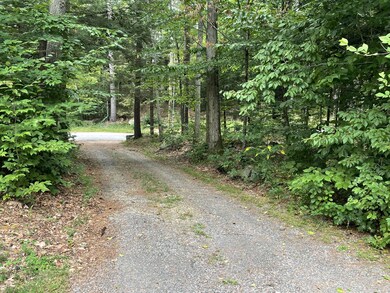 5 Felt Rd, Keene, NH 03431 - photo 5