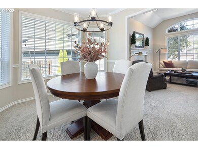 1838 Westberry Ct, West Linn, OR 97068 - photo 6