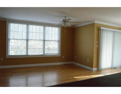 40 Rowell Rd unit na, Wrentham, MA 02093 - photo 7