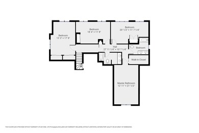 75 Frederick b Douglas Rd, North Falmouth, MA 02556 - photo 6