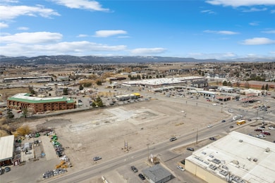 1000 W Idaho St, Kalispell, MT 59901 - photo 4