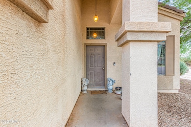 2016 N Ensenada Ln, Casa Grande, AZ 85122 - photo 7