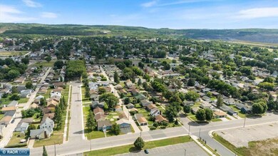 802 6th St S, Virginia, MN 55792 - photo 7