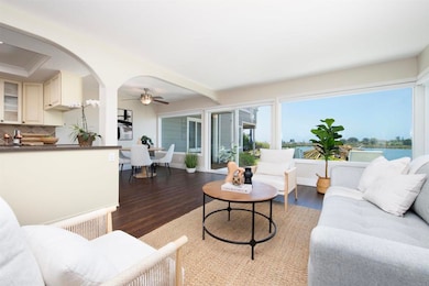 2535 Jefferson St unit 10, Carlsbad, CA 92008 - photo 2