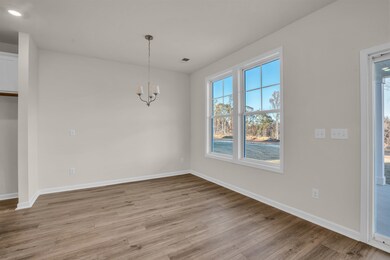 155 Hunter Ridge Dr, Boiling Springs, SC 29316 - photo 7