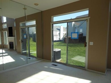 935 Mesa Dr, Lake In the Hills, IL 60156 - photo 3