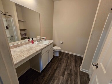 2135 Eldridge Ln, Conway, AR 72032 - photo 7