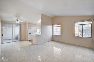 1405 S Nellis Blvd unit 2105, Las Vegas, NV 89104 - photo 4