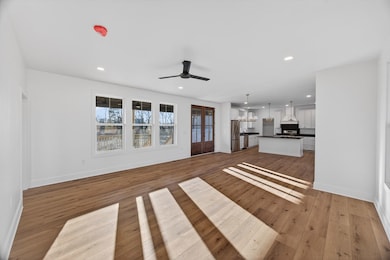 164 Bilbrey Rd, Rickman, TN 38580 - photo 7