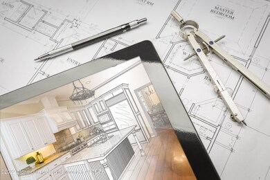 design your dream