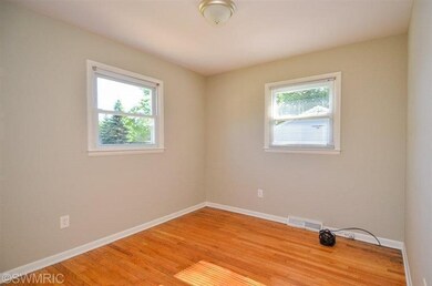 Additional Photo