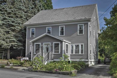 569 West St, Keene, NH 03431 - photo 2