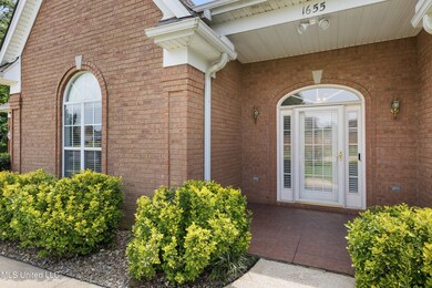1655 Lantern Ln-3
